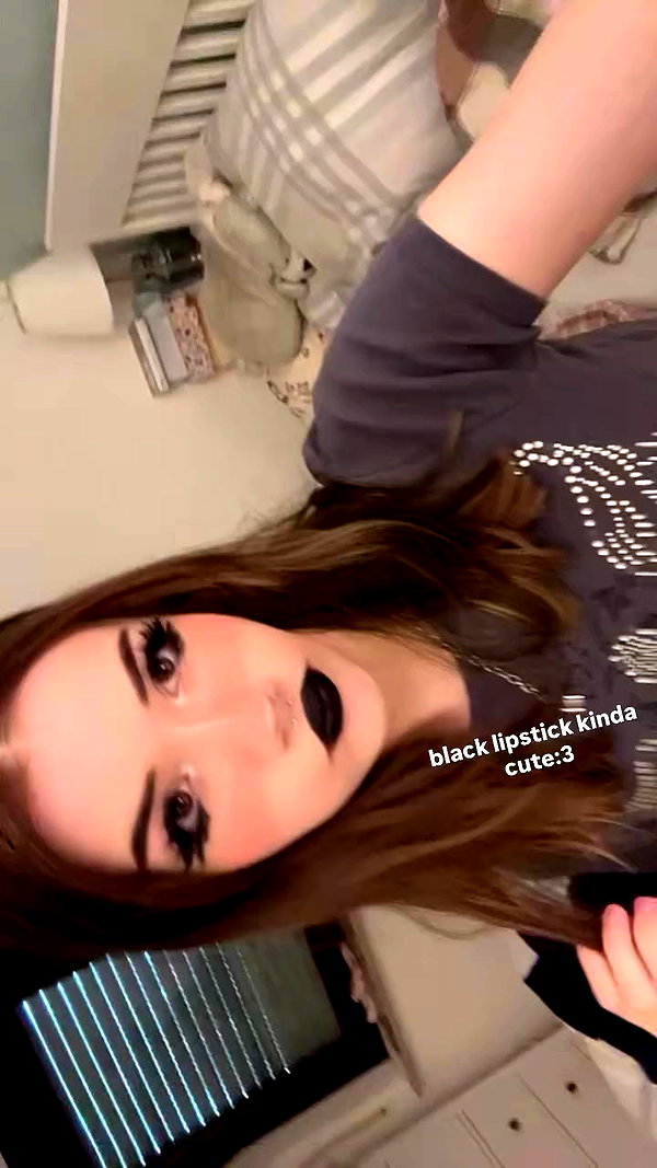 m1chelleluna archive video preview