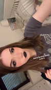 m1chelleluna Altpins Profile Picture