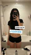 lilylicioous Altpins Profile Picture
