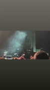 yasminhilde_ Altpins Profile Picture