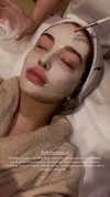 veroni22ka Altpins Profile Picture