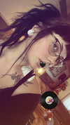 mon5tro5ity Altpins Profile Picture