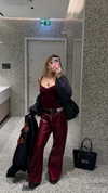 katrina.zaiceva Altpins Profile Picture