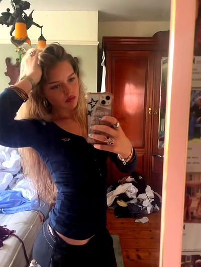 kitty.elliss kitty.elliss archive video