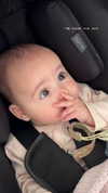 _lironatias Altpins Profile Picture