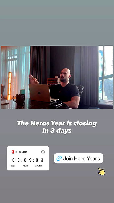 tateauraa tateauraa archive video