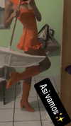 ki.re.ina Altpins Profile Picture