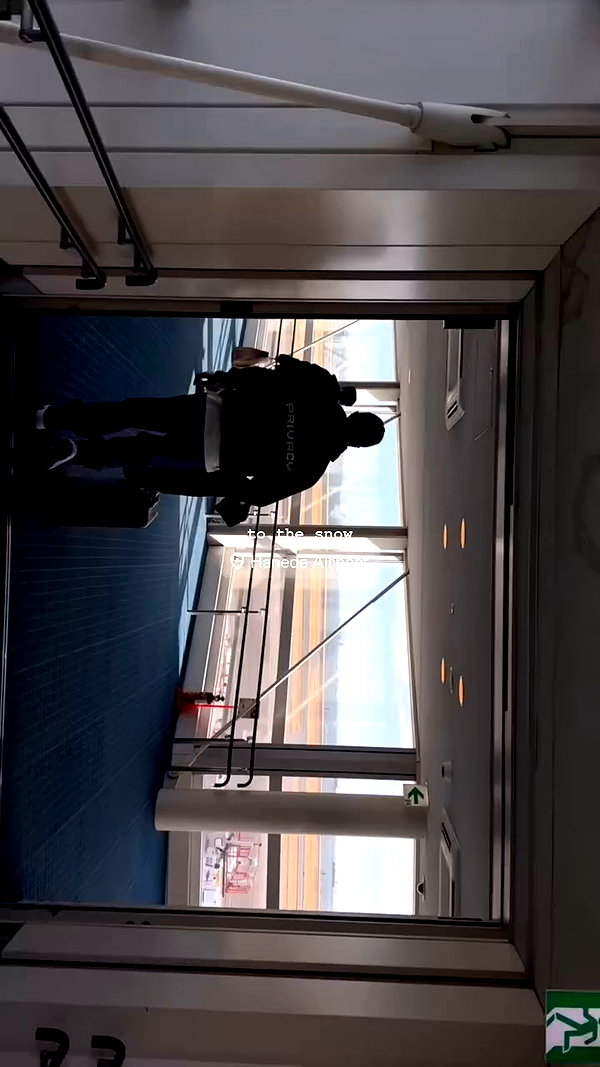 madisonwoolley archive video preview