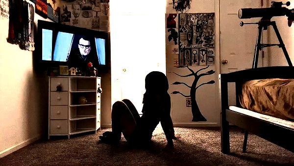 urfavskater_ archive video preview
