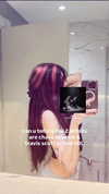 brookee.vnm Altpins Profile Picture