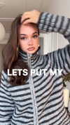 emmaaurora Altpins Profile Picture