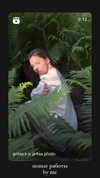 gritsa.k Altpins Profile Picture