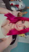 _ociaa_05 Altpins Profile Picture
