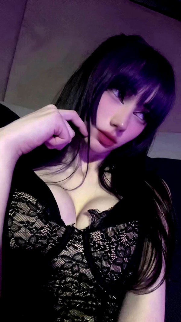 fuckinncutee archive video preview