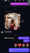 lyhythuedoxinh Altpins Profile Picture