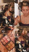 tirtza_cohen Altpins Profile Picture