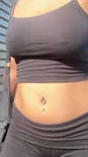 alma.almog Altpins Profile Picture