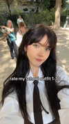 urplpur Altpins Profile Picture