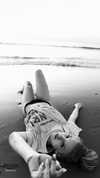 evasidikkk Altpins Profile Picture