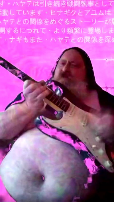 avitallllllllllllllll avitallllllllllllllll archive video