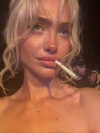 alexandramarianna Altpins Profile Picture