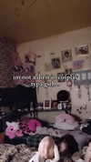 imprettydeadgirl Altpins Profile Picture
