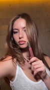 luciaaferrato Altpins Profile Picture