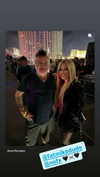 avrillavigne Altpins Profile Picture