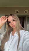 charrosexox Altpins Profile Picture