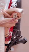 roxiechelon2 Altpins Profile Picture