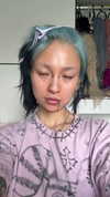 marilyn_damaged Altpins Profile Picture