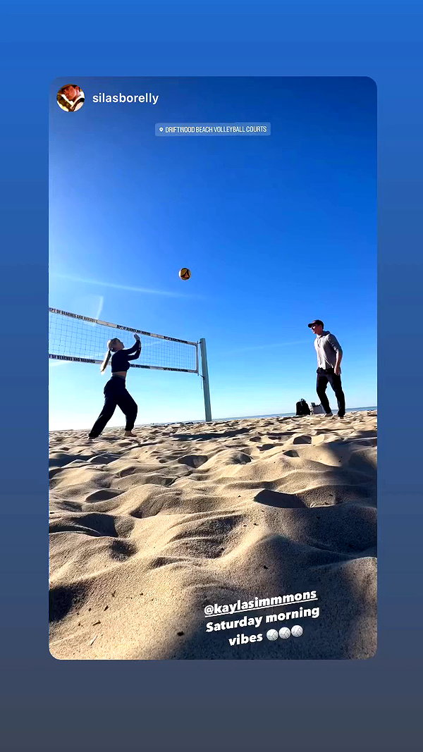 kaylasimmmons archive video preview