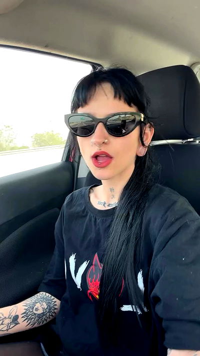 strawberryshanz strawberryshanz archive video