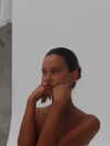 isabellemathersx Altpins Profile Picture