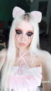 roxiechelon2 Altpins Profile Picture