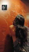 lyra.car Altpins Profile Picture
