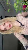 alien.hanna Altpins Profile Picture