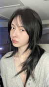yuna_1_27 Altpins Profile Picture