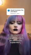 hey.its.yammy Altpins Profile Picture