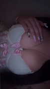 hellokittyangel666 Altpins Profile Picture