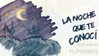 shakira Altpins Profile Picture
