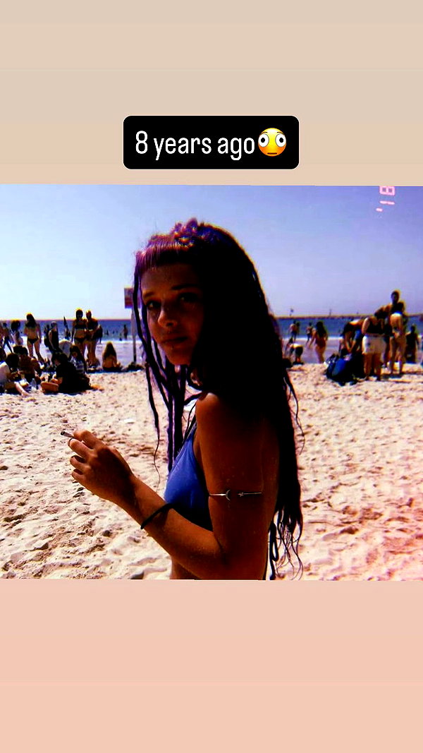 ronyida_ archive video preview