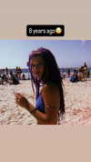 ronyida_ Altpins Profile Picture