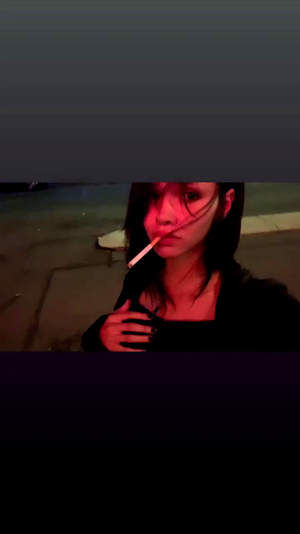 imnotsevven archive video preview