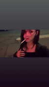 imnotsevven Altpins Profile Picture