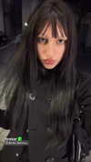888n1na Altpins Profile Picture