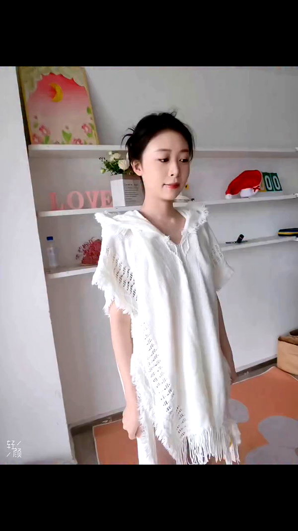 proudfoxmodels archive video preview