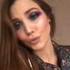 sychevskaya Altpins Profile Picture