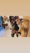 888n1na Altpins Profile Picture