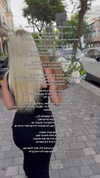 hilla.sela Altpins Profile Picture